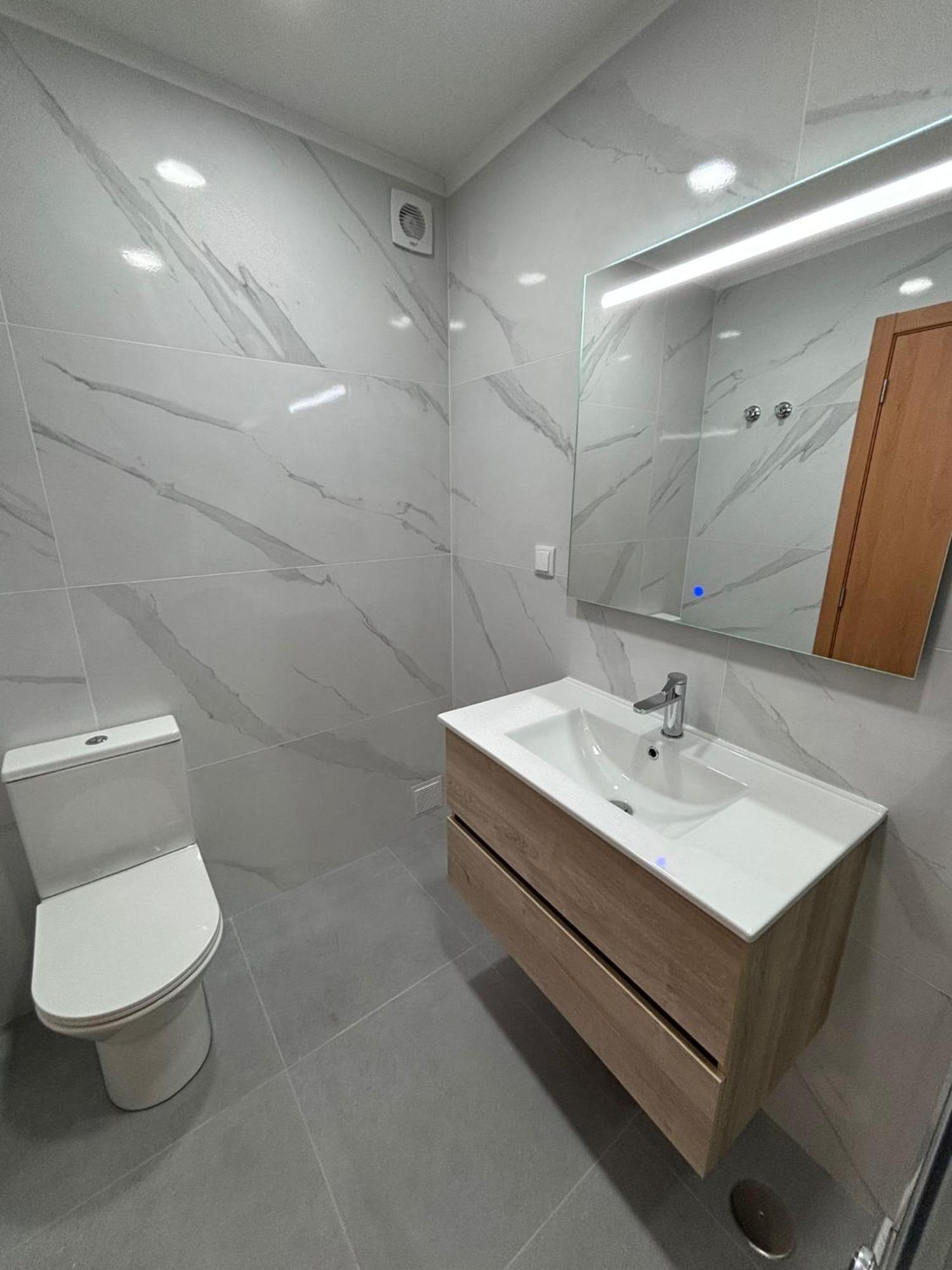 Apartment Location Lissabon