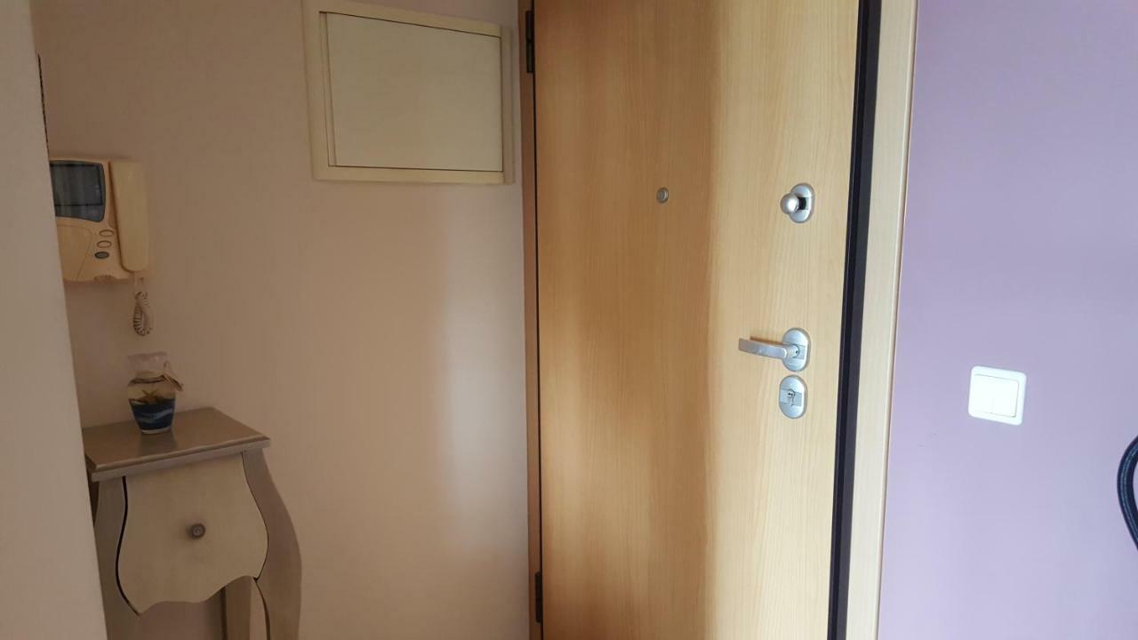 Location Apartment Lissabon